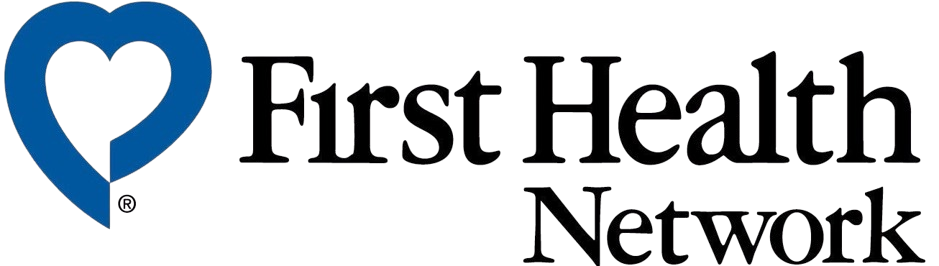 First Health Network