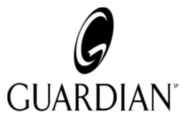 Guardian DentalGuard PPO