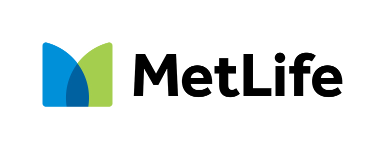 MetLife PDP Plus