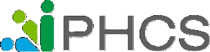 PHCS / Multiplan Network