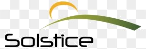 Solstice Dental Network