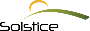 SOLSTICE (PPO)