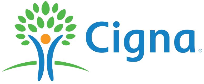 MED PERFORMANCE 7350